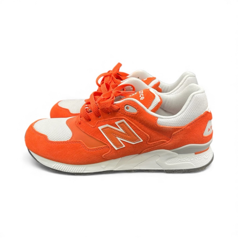 New Balance ML878RSA Mens size 10